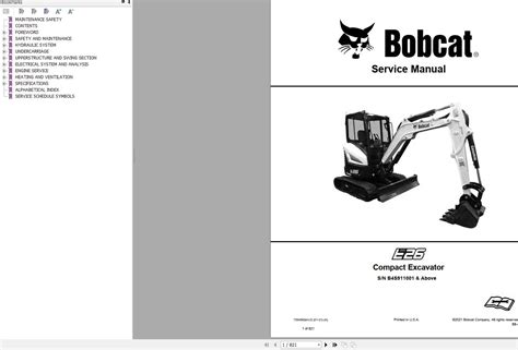 bobcat e26 mini excavator weight|bobcat e26 owner's manual.